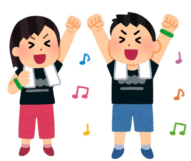 「どうかはけ口を間違えないで」とHOLIDAY NEXT NAGOYAの店長さん