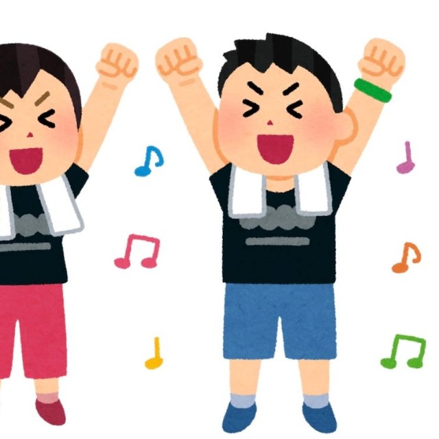 「どうかはけ口を間違えないで」とHOLIDAY NEXT NAGOYAの店長さん