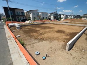 土地の査定方法　査定額に影響するポイントを解説