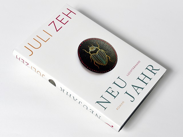 ドイツ税理士法解説 全訳 ドイツ税理士法解説 全訳 令和6年3月