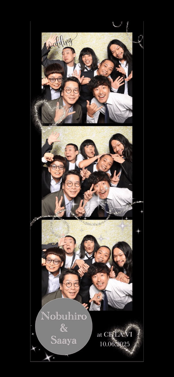 しずる 純　shizzlemurakami さんのＸより