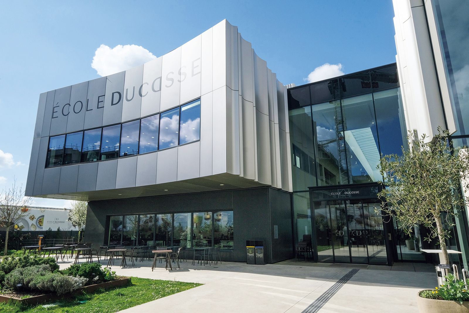 04_S-Campus-Ecole-Ducasse-(c)-Thomas-Cle・鯉ｼｻent