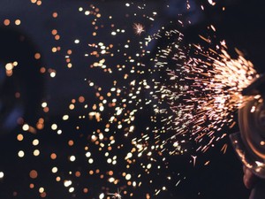 「離れていく」「会えない」「寂しい」。そんな理由でふらない人って？