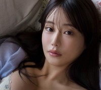 新田妃奈(C)光文社/週刊FLASH 写真◎矢西誠二
