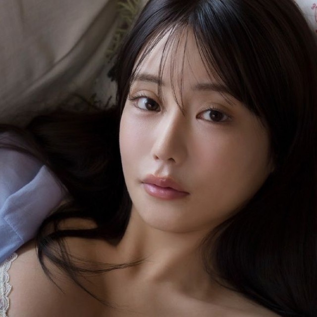 新田妃奈(C)光文社/週刊FLASH 写真◎矢西誠二