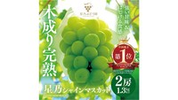 提供：さとふる