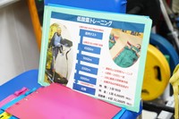 ミウラドルフィンズの低酸素トレーニングの概要