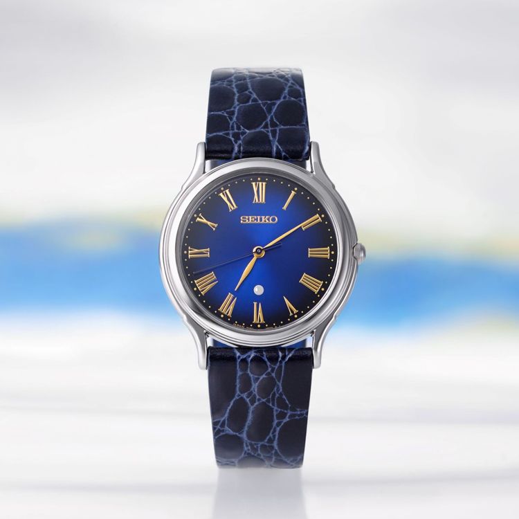 ラジオからハピネスを届けたい」クリス・ペプラーさん、J-WAVE新番組の