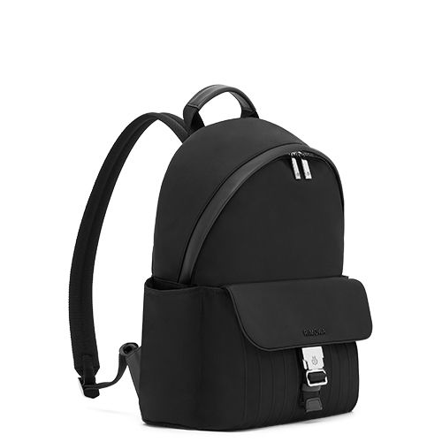 RIMOWA_Never Stillバックパック ミディアム 500_2