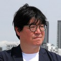 青柳碧人さん「乱歩と千畝」 日本探偵小説の父×東洋のシンドラー？ 史実を大胆に再構築