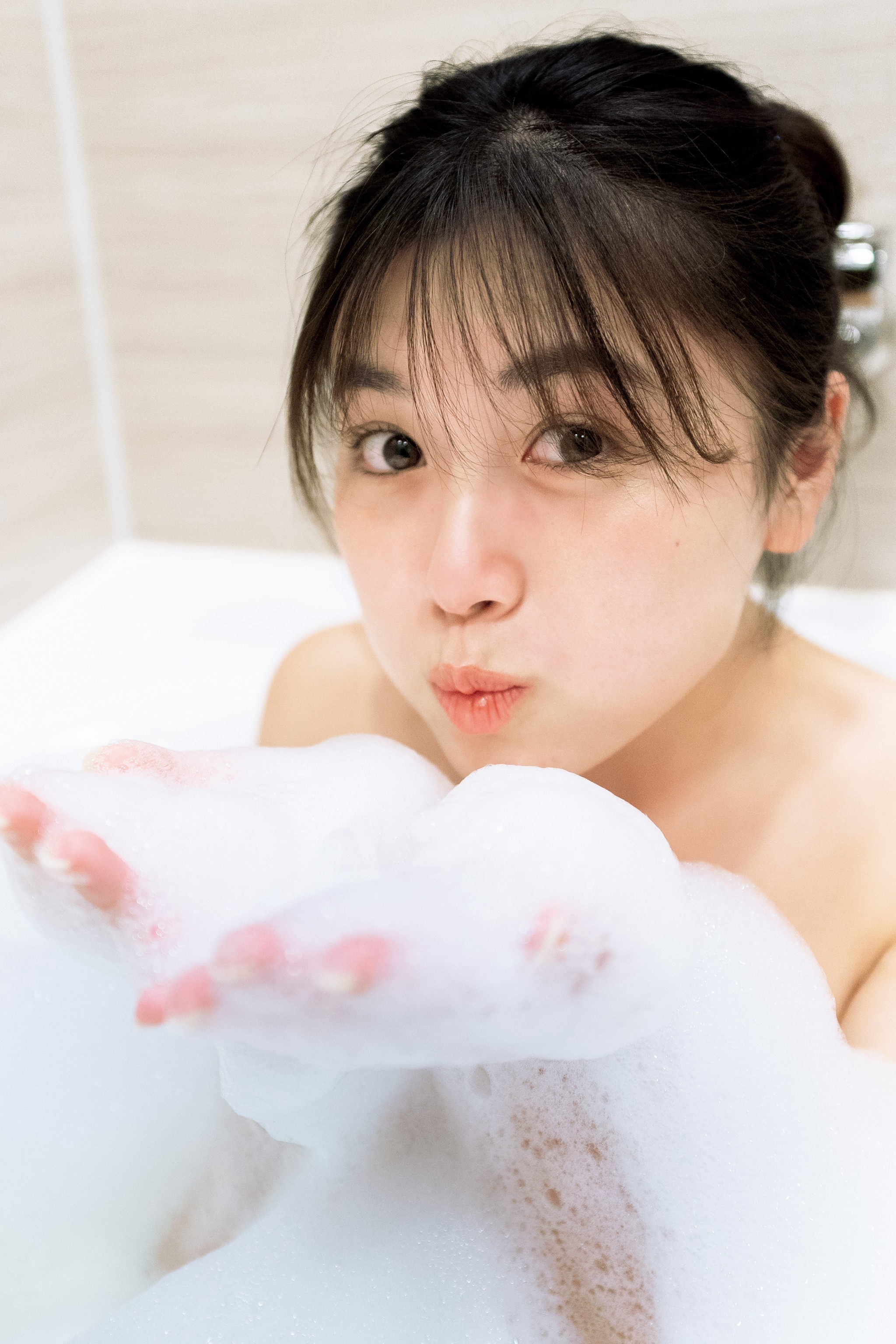 北向珠夕 無修正 