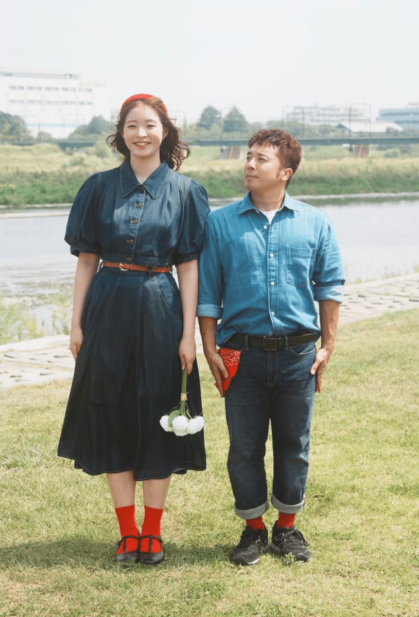 翔太 (@shota0810)さんのＸより