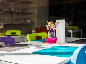 「かわいいね」は受け取ってはいけない魔のギフト。ただ居場所がほしかった