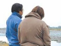 犬に「犠牲」強いるペットビジネス　大量生産大量消費の悲劇