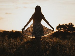 不安定な職に就く覚悟を持った人達を不用意な言葉で傷つけないで