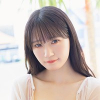 SKE48・中野愛理の1st写真集「可愛いと言って欲しい」より＝PHOTO/田中智久（C）KADOKAWA（C）Zest,Inc.