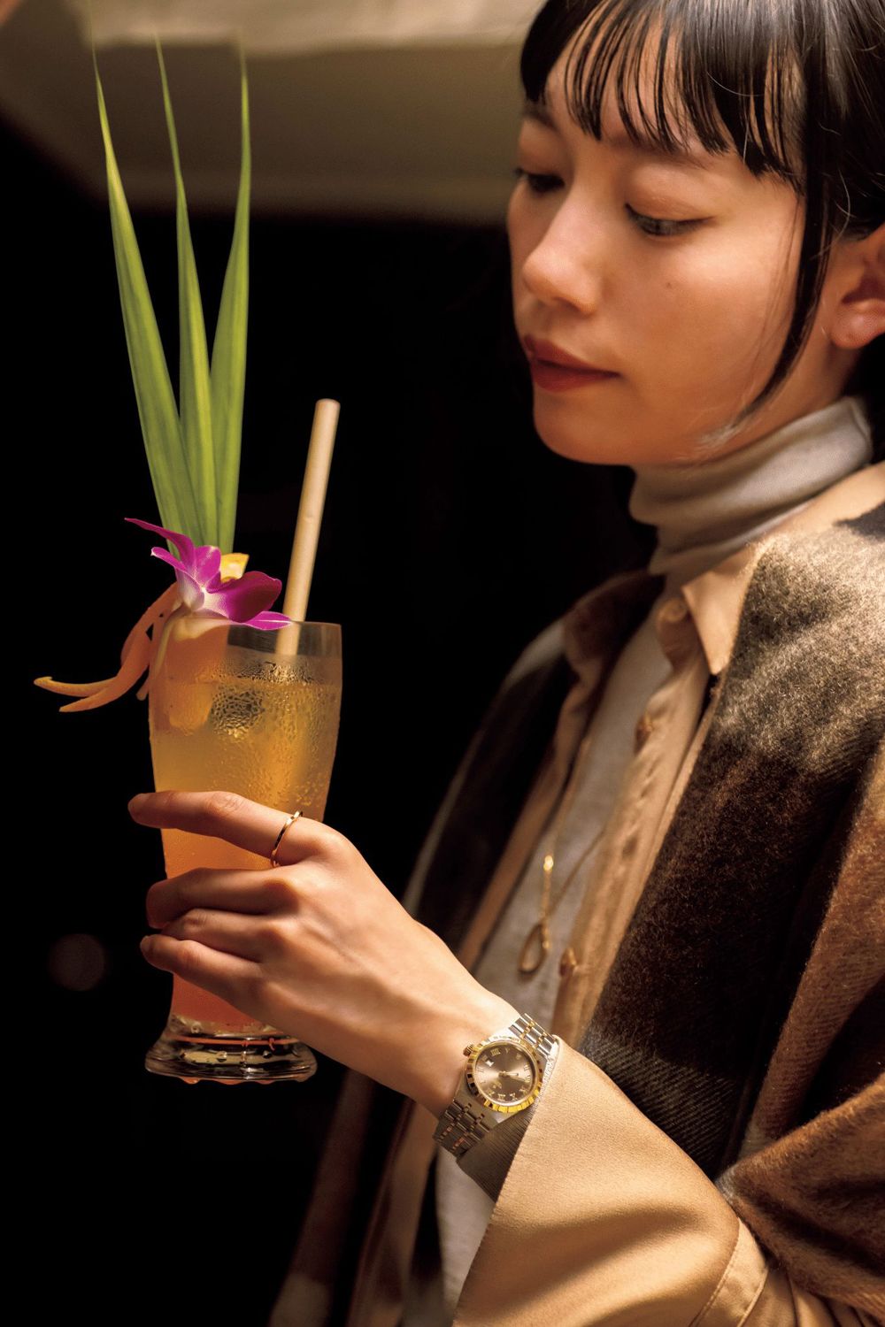 1000_asm59_小浜島のふたり02_04