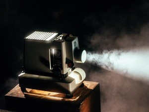 こんな人にはなりたくないと思いながらも、私の中に父を見ることがある