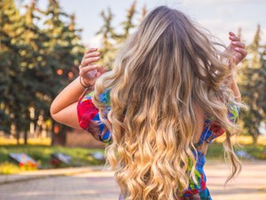 髪色が明るくて「帰宅命令」が出されたが、人は見た目が全てなのか？