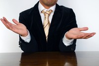 ※画像はイメージです（kyo／stock.adobe.com）