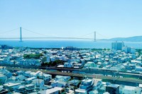 明石市（photoAC）