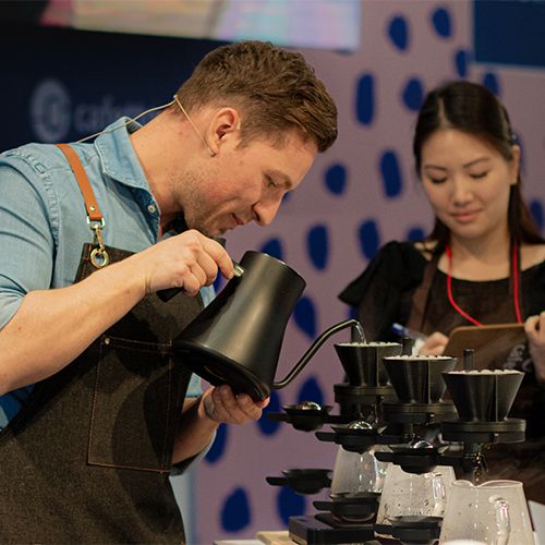 バンネリコーヒー_ワールドブリュワーズカップ　500_3