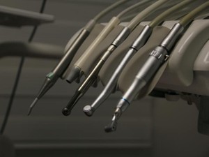 誕生日直前に虫歯発見。歯医者の言葉を神のお告げのように思い出した