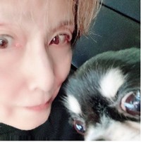 小柳ルミ子のアメーバブログから