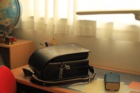 （Hiro/stock.adobe.com）※画像はイメージ