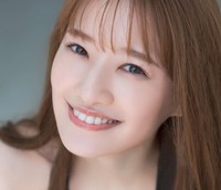 中田花奈（提供：週刊SPA!編集部　撮影：唐木貴央　ヘアメイク：萩村千紗子　スタイリング：八杉直美）