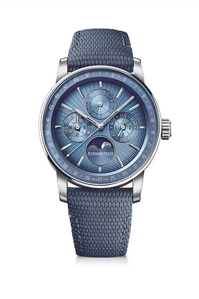 Article_WATCH　400_1