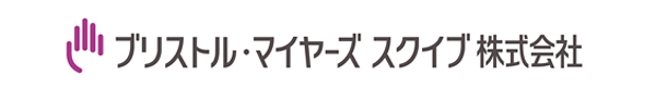 logo05