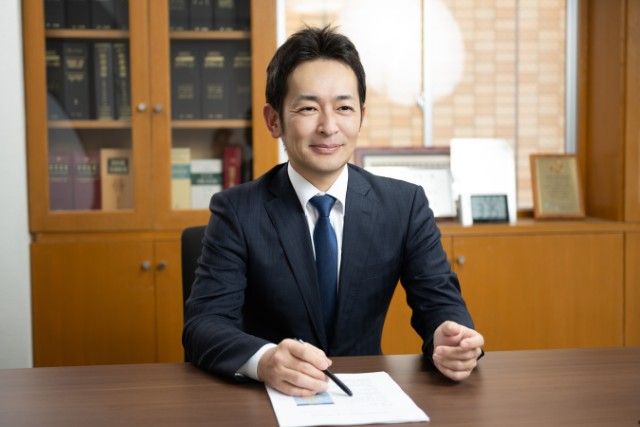 191638 ストラーダ司法書士法人_20260430 (7) (カスタム)