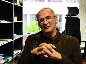 世界はどこにいくのか　リベラルな社会の建設は可能か