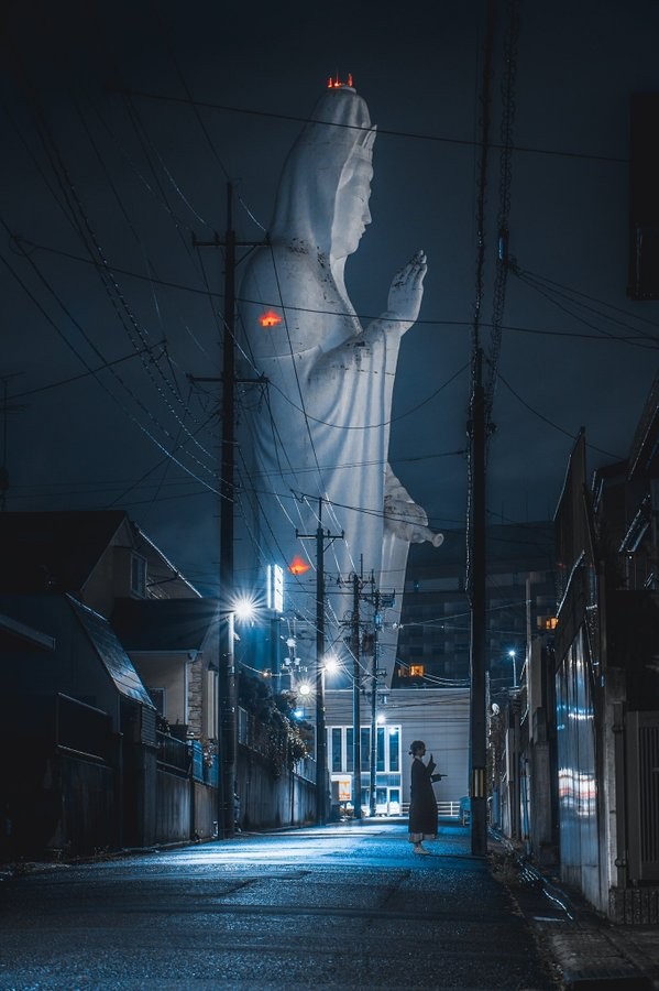 観音様 615QeqvX4gL._AC_UF894,