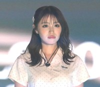 香音