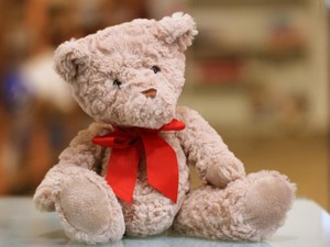 大好きなロリィタ服を着て、ぬいぐるみを連れて、私がひとり旅をする理由