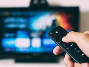 倍速やスキップで見てしまうネット動画。「後ろめたさ」を感じつつも