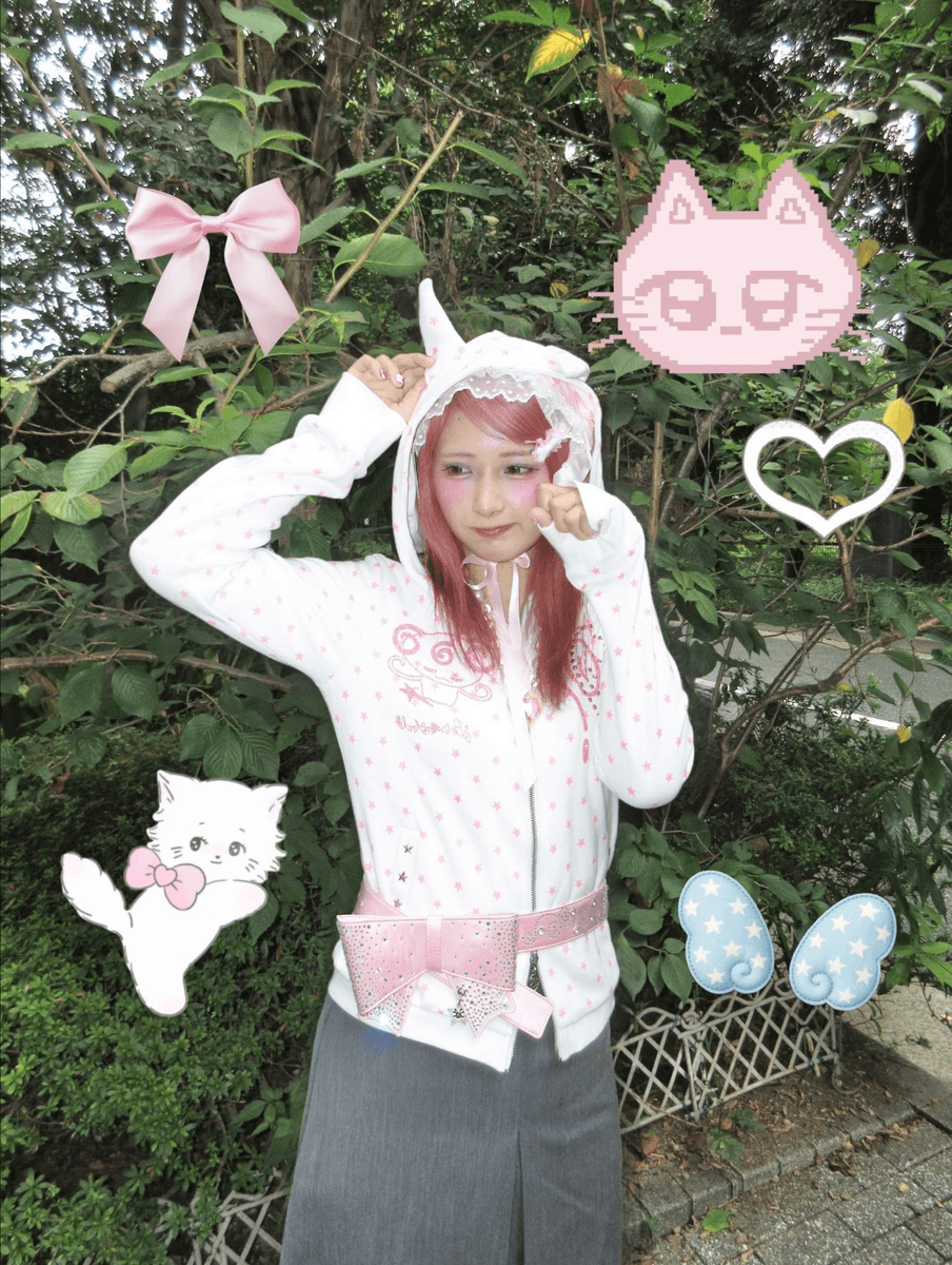 しなこ🌷💜՞･֊･՞ (@ssshinako)さんのXより