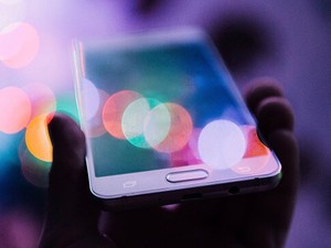 小さな恋が迎えた完全終了。彼と私を繋ぐのはゲームだけだった