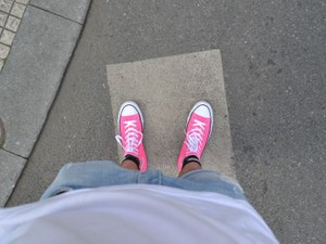 2020私の宣言 かがみすと賞発表！