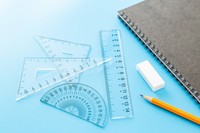 算数に便利なアイテムを30年間も大事に！？写真はイメージです（years/stock.adobe.com）