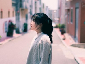 遠距離恋愛中の恋人のところにはいけない。すべてに納得しないと結婚はできないかも