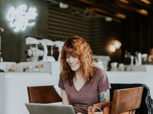 反抗期は続くけど、父にお礼が言いたくなったコロナ禍の出来事