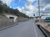 丸亀市で高齢男性がオートバイにはねられ意識不明の重体　オートバイの運転手を逮捕