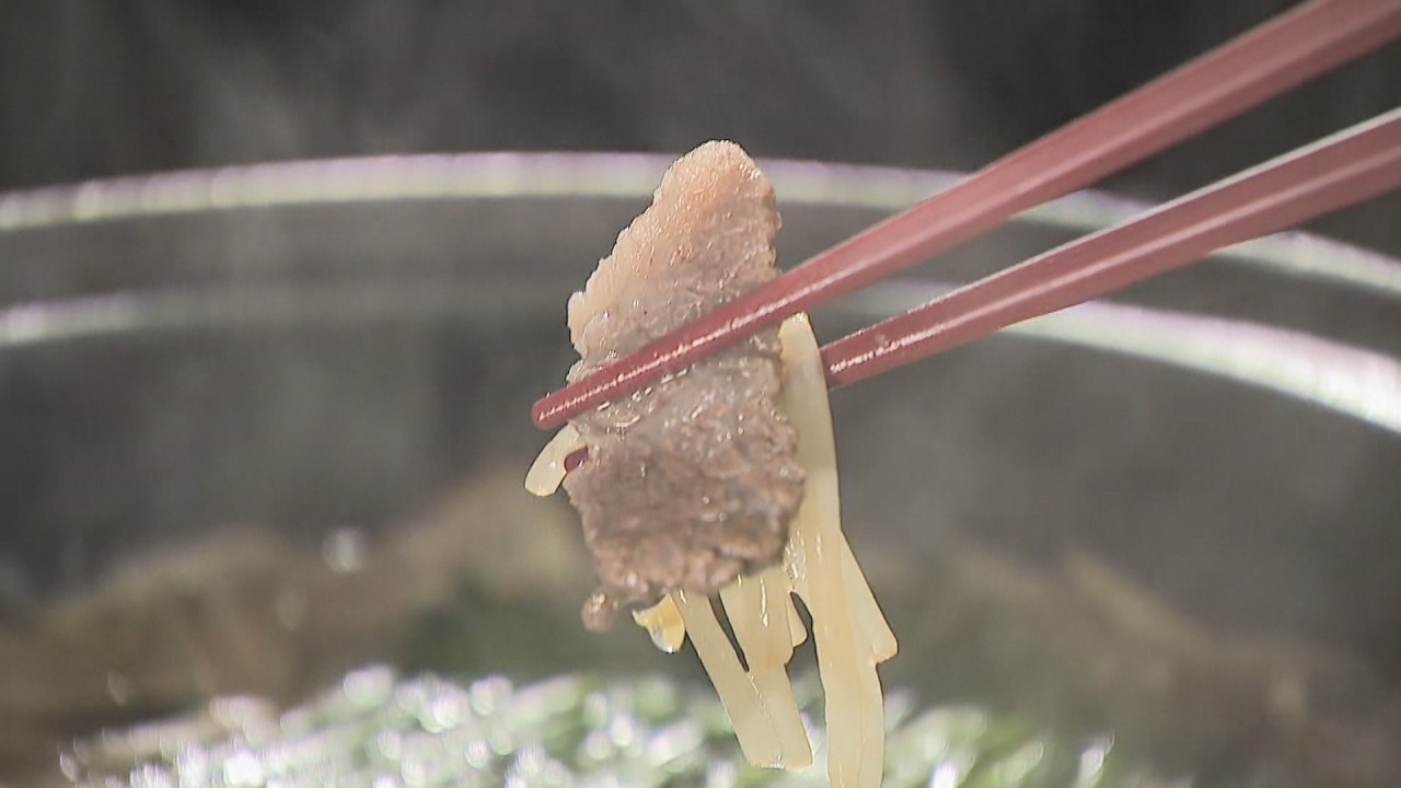 世界肉料理辞典 1000以上のレシピ