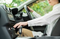 あなたは誰とドライブしたいですか？（One/stock.adobe.com）
