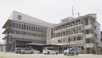 土庄町役場