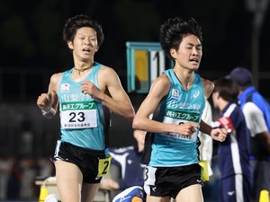 その他 - 日差しが強くなるこれからの季節に 999.9（フォーナインズ