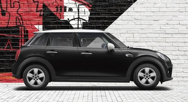 「おしゃれな車」とはどんな車？（提供：norico by ガリバー）